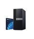 Fast Hexa Core 3.00Ghz-4.10Ghz i5-8500 Dell Optiplex 5060 Minitower PC 64.0GB 2.0TB SSD, Windows 11 Pro