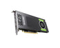 8.0GB NVIDIA Quadro P4000 5K PCI Express Quad videocard